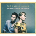 ザ・ファミリー・アルバム