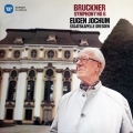 ブルックナー:交響曲 第6番(原典版)
