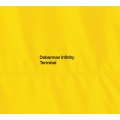 TERMINAL [CD+2DVD]＜初回限定盤＞