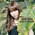 rock in a cradle＜通常盤＞