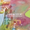 ルミネッセント
