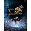 47都道府県 ONEMAN TOUR FINAL「S.I.V.A」～2016.08.20 Zepp Diver City～＜初回限定盤＞