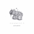 TRANCELL＜タワーレコード限定＞