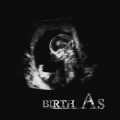 BIRTH