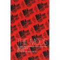 THE MODS Non-DVD Release Pictures of Epic Years＜完全生産限定盤＞