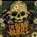 ザ・デッド・デイジーズ