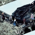 VERSUS (A) [CD+DVD]＜初回生産限定盤＞