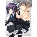 Rewrite 11＜完全生産限定版＞