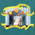 REVOLVER＜通常盤＞