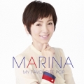 MY FAVOURITE POP＜初回生産限定盤＞