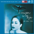 夜のストレンジャー～フランク・シナトラに捧ぐ