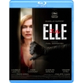 エル ELLE