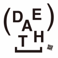 DEATH