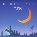GENTLE POP