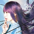 MUSICALOID #38 (此方乃サヤ盤) [CD+DVD]