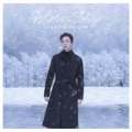 Winter Sleep (A) [CD+DVD]＜初回生産限定盤＞