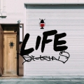 LIFE＜通常盤＞