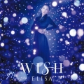 WISH＜通常盤＞