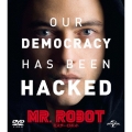 MR.ROBOT/ミスター・ロボット シーズン1 バリューパック