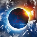 Light and Shadow [CD+DVD]＜初回生産限定盤＞