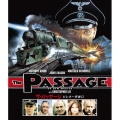 ザ・パッセージ/ピレネー突破口 HDニューマスター版