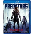 プレデターズ