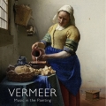 フェルメール～絵の中の音楽