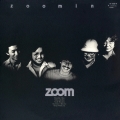ZOOMIN'