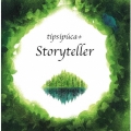 Storyteller