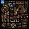 Exaltation - 高揚