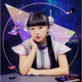 ばいばいてぃーんずららばい [CD+DVD]＜初回限定盤＞