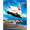 TAXi 4 廉価版