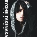 Reason＜通常盤＞
