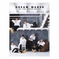 WE ARE DREAM MAKER [CD+DVD]＜初回限定盤B＞