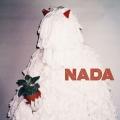 NADA