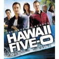 HAWAII FIVE-0 シーズン7 ＜トク選BOX＞