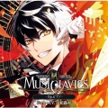 MusiClavies -Op.ピアノ-