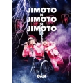 JIMOTO×JIMOTO×JIMOTO＜通常盤＞