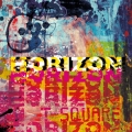 HORIZON [SACD Hybrid+DVD]