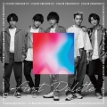 FIRST PALETTE [CD+DVD]＜初回限定盤＞