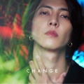 CHANGE＜完全生産限定盤＞