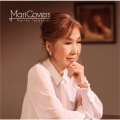 MariCovers＜通常盤＞