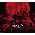 DEVIL'Z