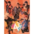 MANKAI STAGE『A3!』～AUTUMN & WINTER 2019～＜初演特別限定版＞