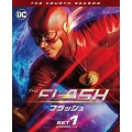 THE FLASH/フラッシュ ＜フォース＞ 前半セット
