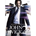 ジョン・ウィック:チャプター2 スペシャル・プライス版