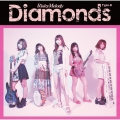 Diamonds＜Type-B＞