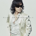 IM A SINGER VOL.2 [CD+DVD]＜初回限定盤＞
