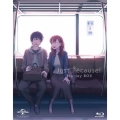 Just Because! Blu-ray BOX＜初回限定生産版＞
