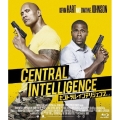 セントラル・インテリジェンス スペシャル・プライス